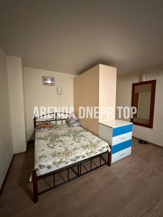 Сдам 1-комн. Центр Нагорка Гагарина Яворницкого Месникова