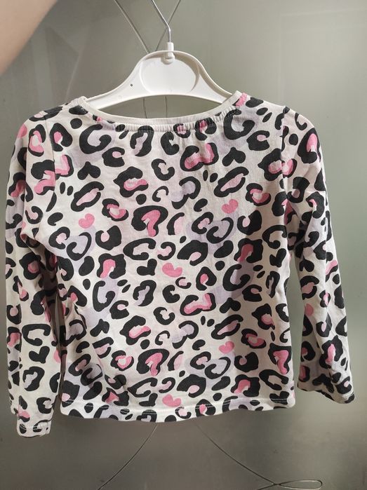 Дитячий одяг, кофтинка, кофта