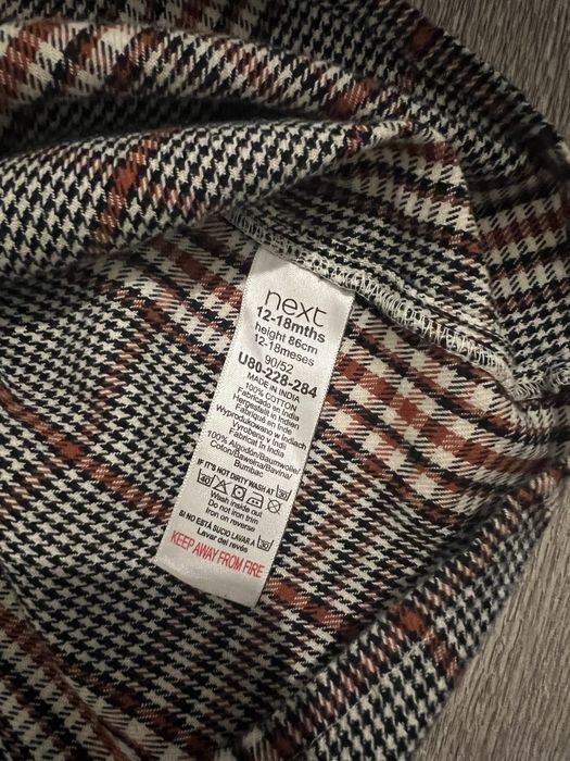 Сукня для дівчинки