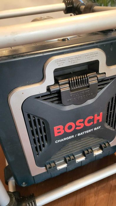 Radio Bosch Professional