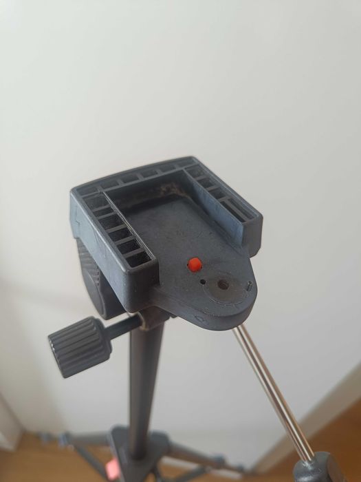Statyw SLIK 511QF – 145 cm