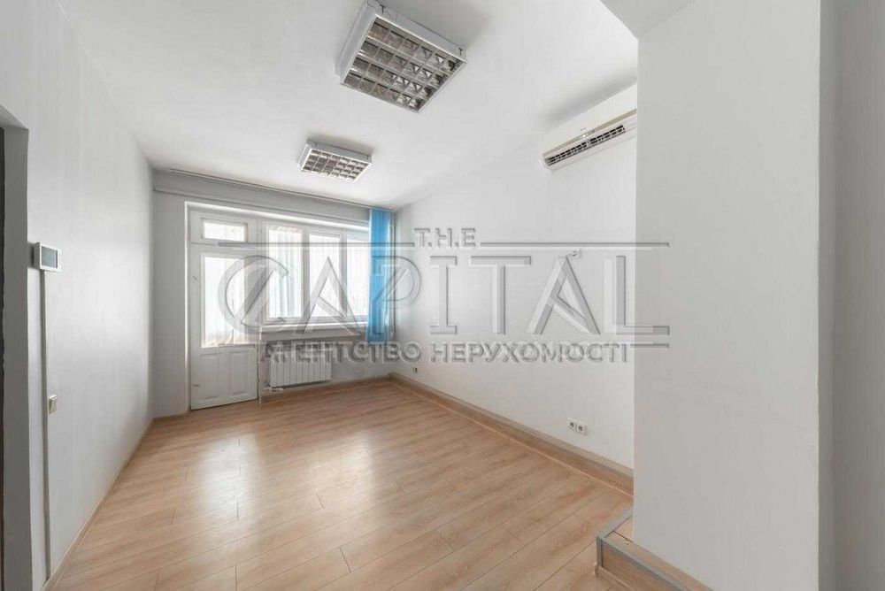 Оренда офіс Антоновича Центр Печерськ Аренда офис опенспейс и кабинеты