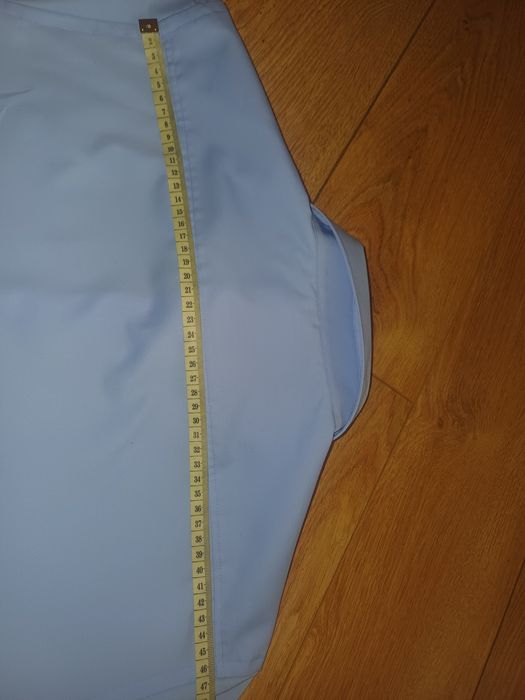 Koszula męska L koszula