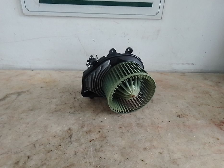 Motor da chauffage / sofagem VOLKSWAGEN Passat (3B3)