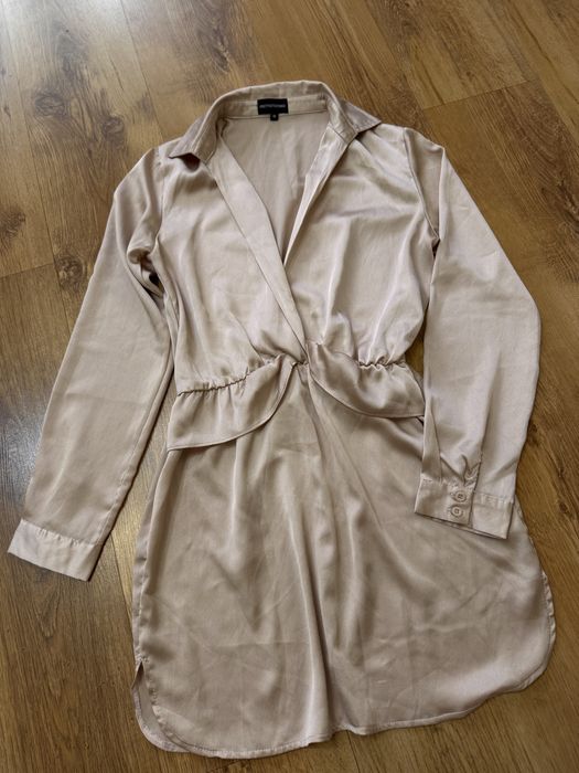 Сукняв стилі зара prettyuttlething