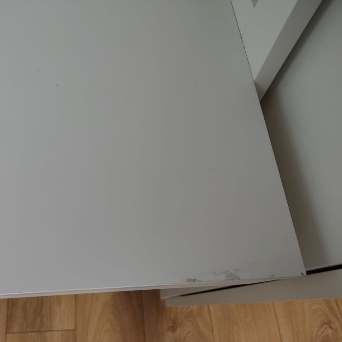 Biurko Herning 84x45