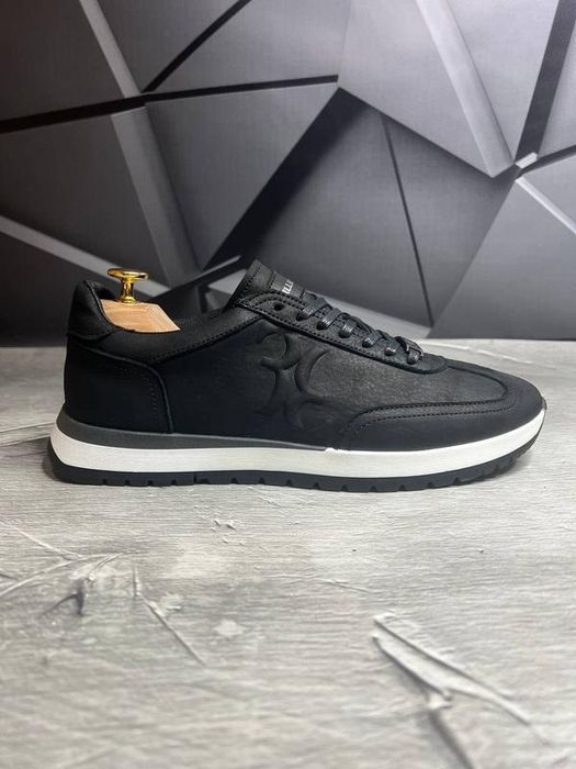 Мужские кроссовки Billionaire 40-45