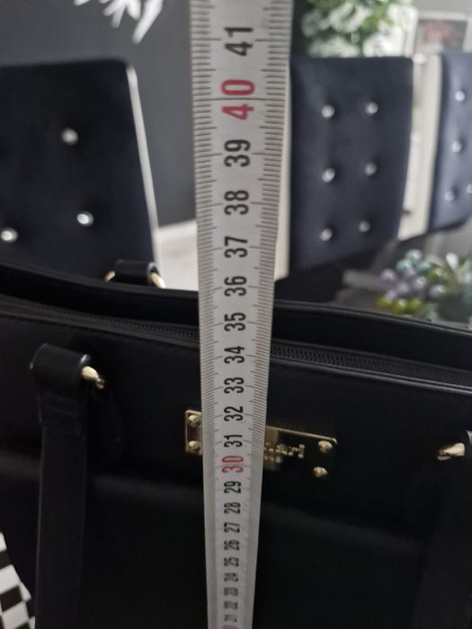 Torebka Monnari Nowa