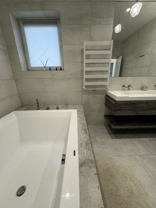 490 тыс.$‼️‼️ ПРОДАЖА - 30 % ЛУЧШИЙ ДОМ/ Центр / Бассейн/ Сауна