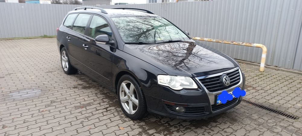 Продам автомобиль