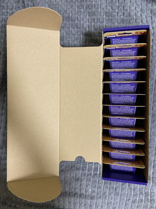 !!! Lego лего мініфігурки серії spiderman запакована колекція !!!