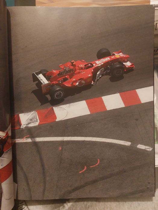 Desporto Automóvel 2004/2005