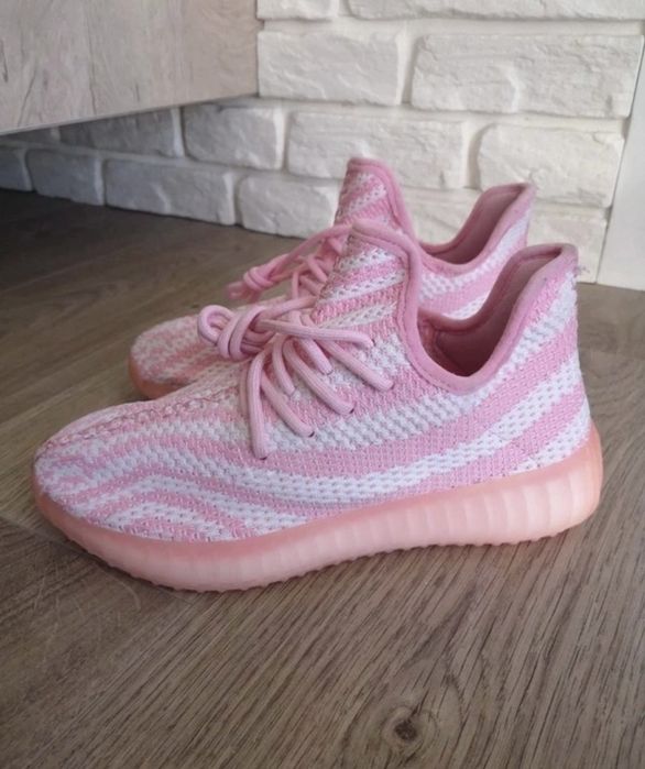 Buty sportowe adidas 38