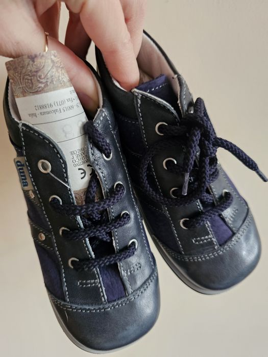 Черевички ортопедичні нові