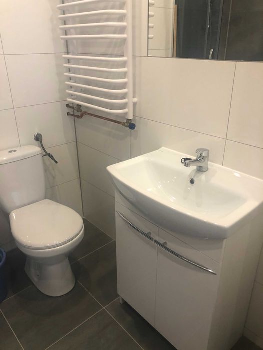 Bydgoszcz pokoje do wynajęcia