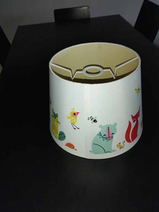 Ceiling Lamp.423264674162288641