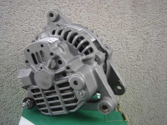 Nowy Alternator Mitsubishi Galant 2.0 V6 24V AUTOMAT