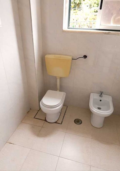 Loja - Casal do privilégio