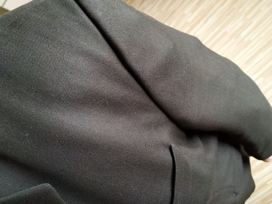 Garnitur 176/112 XL