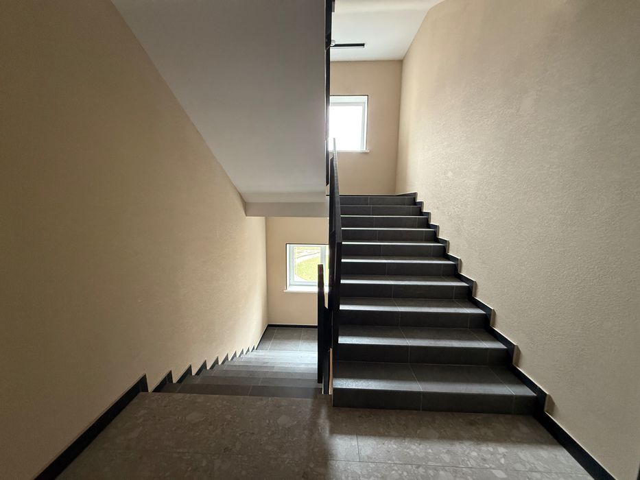 Ірпінь, ЖК Молодість Квартира-студія 26м2, ГОТОВА, Програми ТАК!