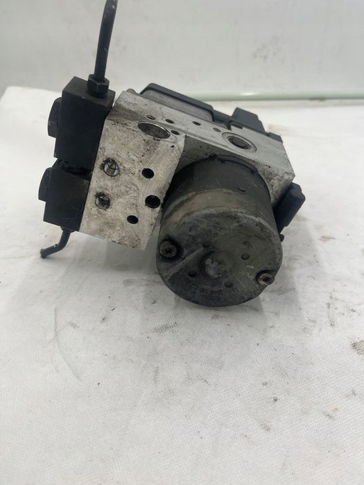 Pompa Abs VW Audi 8e0614111M