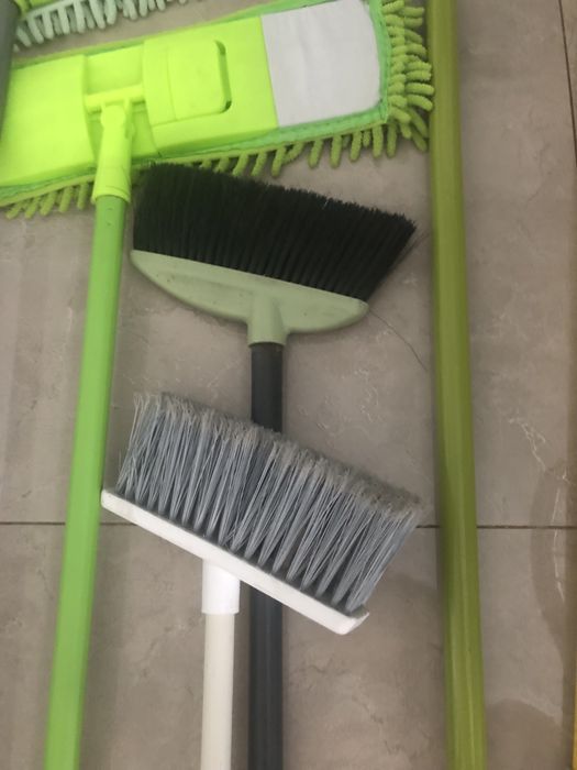 Любой предмет для вас