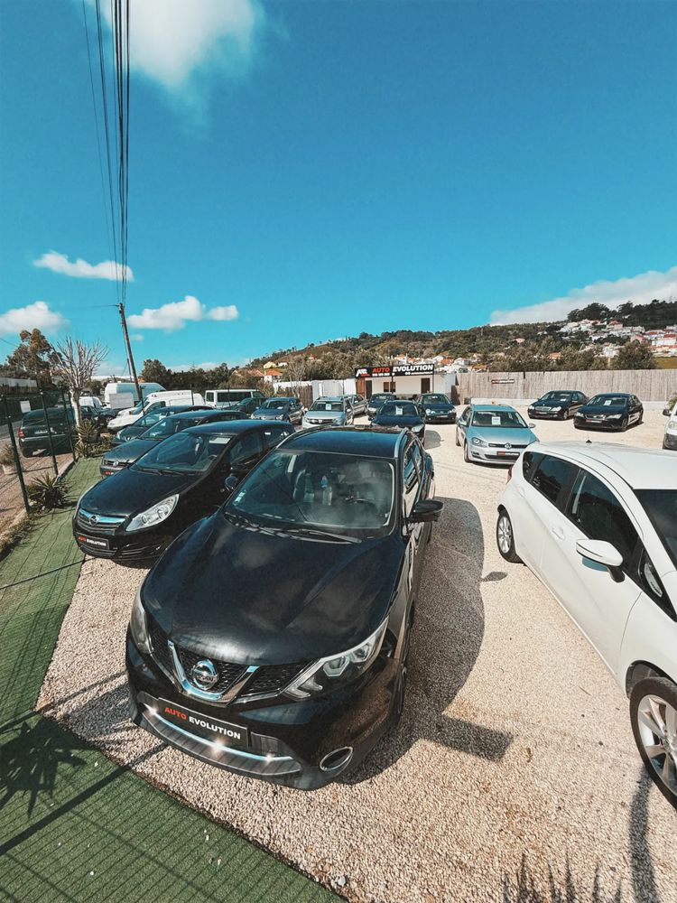 business-site-gallery-photo