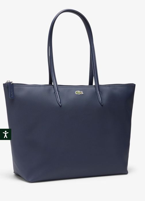 Bolsa lacoste nova