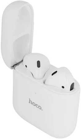 Auriculares Hoco EW06 Bluetooth 5.1 Wireless Stereo (iPhone e Android)