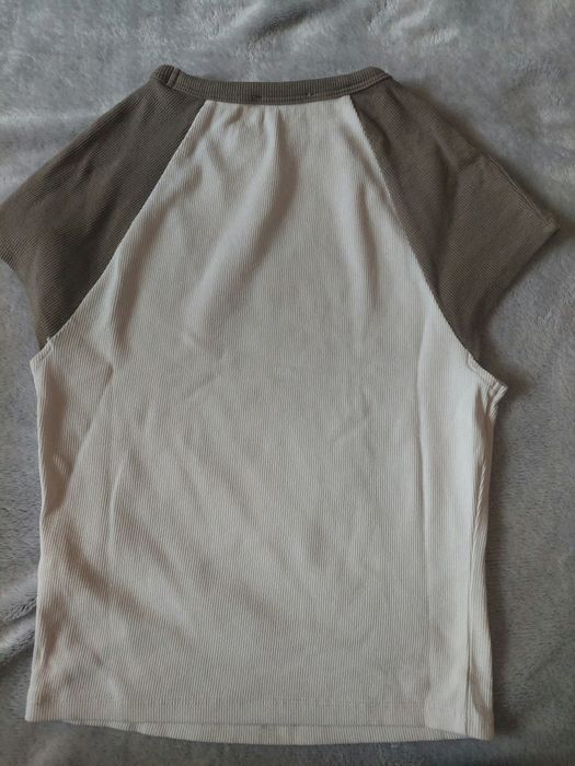 Top FB Sister roz. S