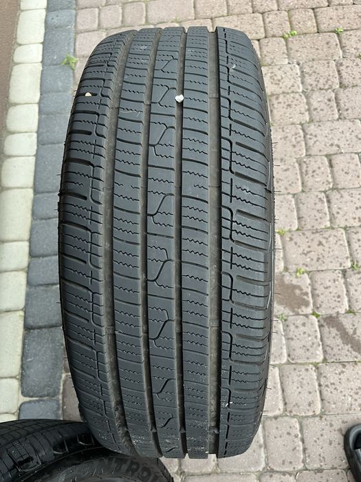Оригінальні колеса BMW X3 G01 Style 688 R18 235/55/18 свіжа гума