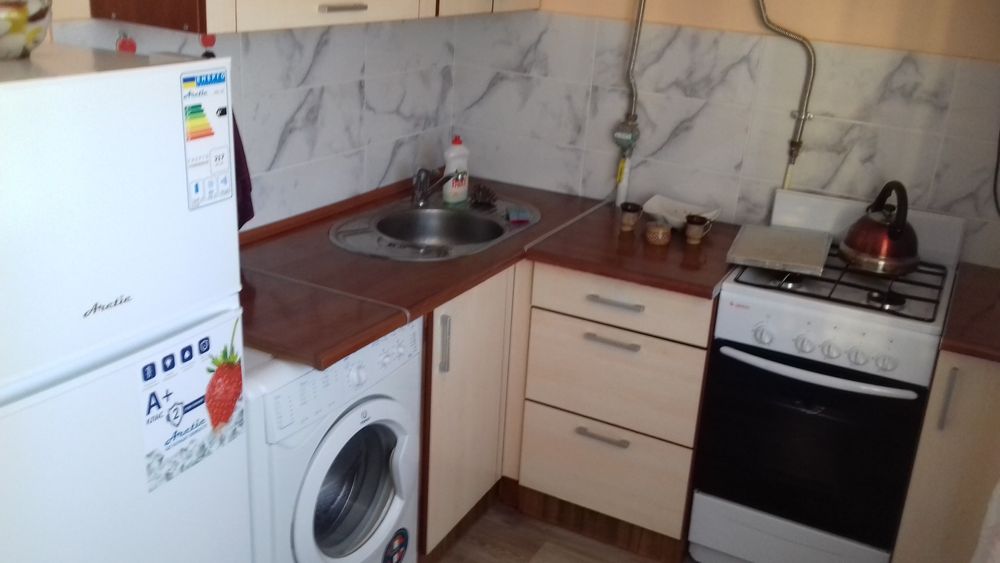 Сдам 2-х.ком ул.Парковая 50