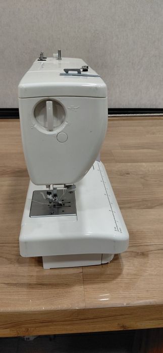 Швейная машинка ,,JANOME,,
