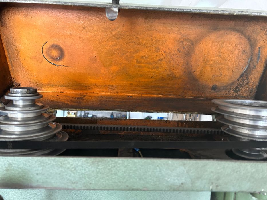 Máquina de coluna para furar64286315500673121