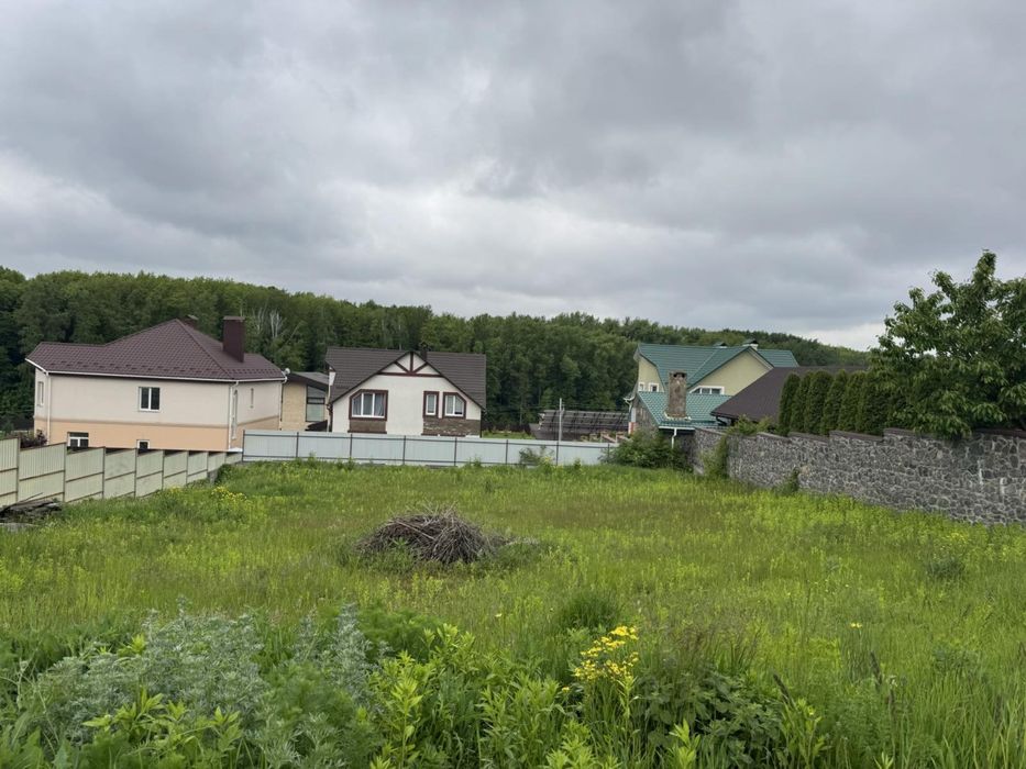 Продаж зем. ділянки, 8 соток. Престижний район