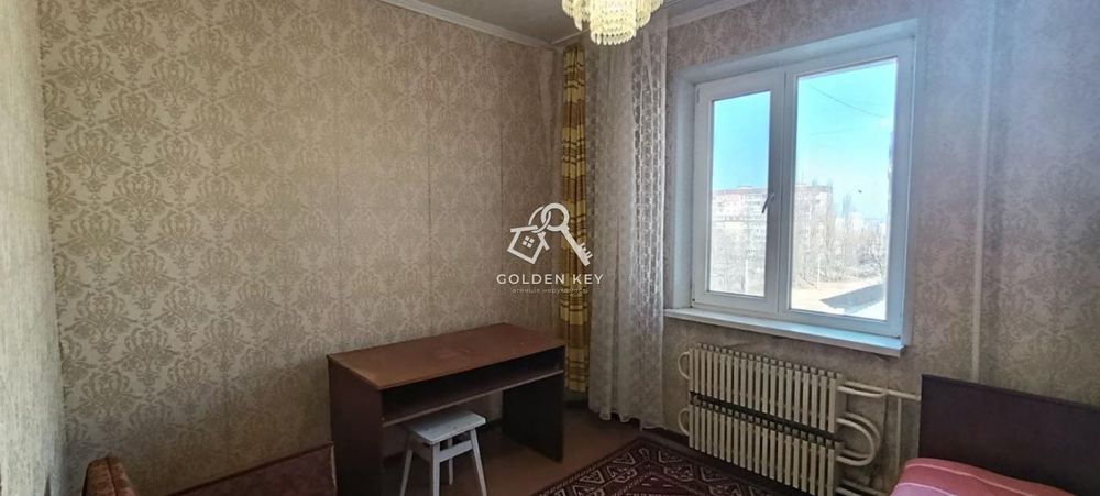 Продаж 3-к квартири на Східному 1 (єВідновлення, Сертифікат)