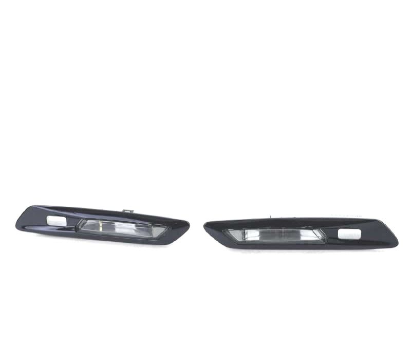 PISCAS LATERAIS BMW F10 F11 10-13