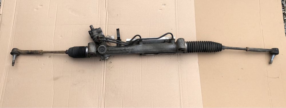 Рульова рейка Opel Vectra C Опель Вектра Ц: 4 400 грн. - Рейки ...