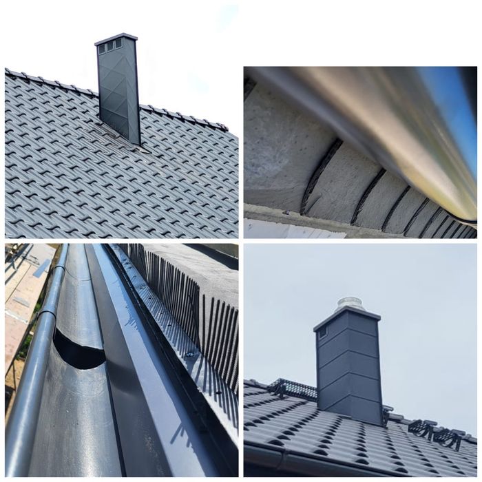 Budowa domów Płyta fundamentowa,  mury, dachy,  Zgorzelec!