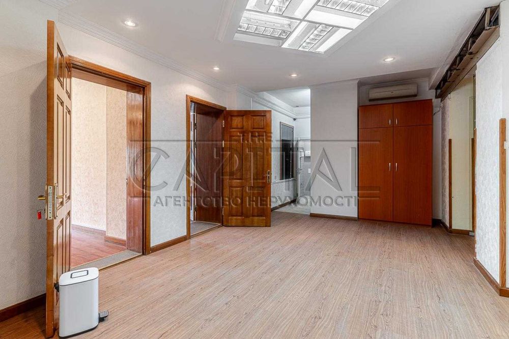 Commercial real estate at st. Ul Saksaganskogo (area 1738 m²) - Atlanta.ua - photo 18