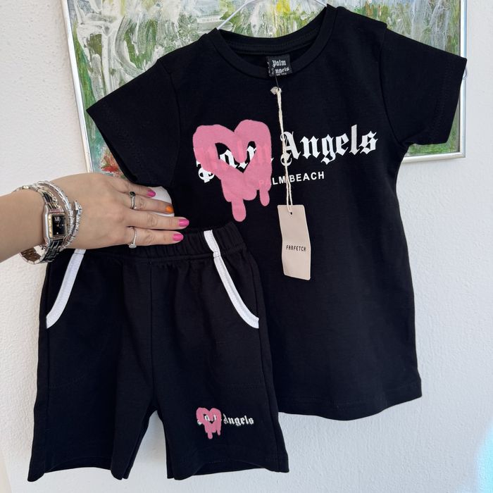 Дитячі футболки.детская футболка Nike.Stone Island футболка.мои фото.