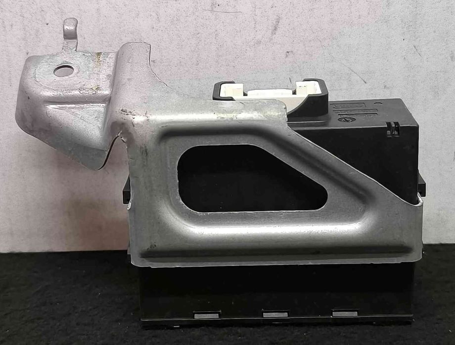 Módulo Eletrónico 89740-0H030-D - PEUGEOT 108