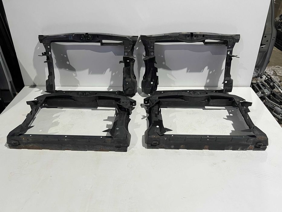 телевізор skoda a5 телевизор шкода а5 установчочна панель шкода а5