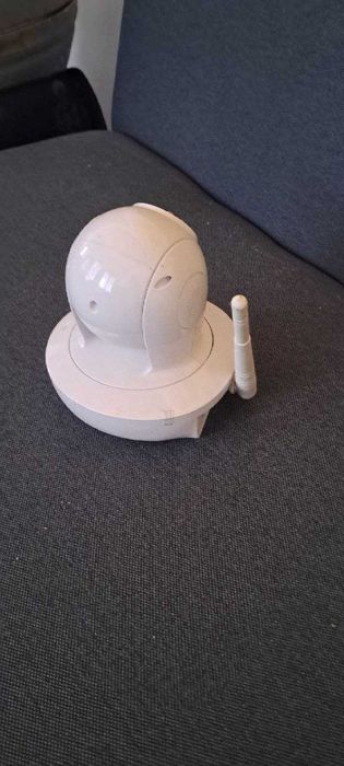 Хмарна камера Cloud Robot (IPH-1SP-IR)