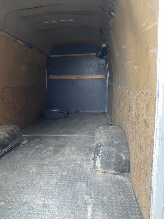 Продам Мерседес 410