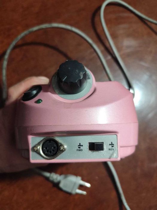 Фрезер для Манікюру/Педикюру .