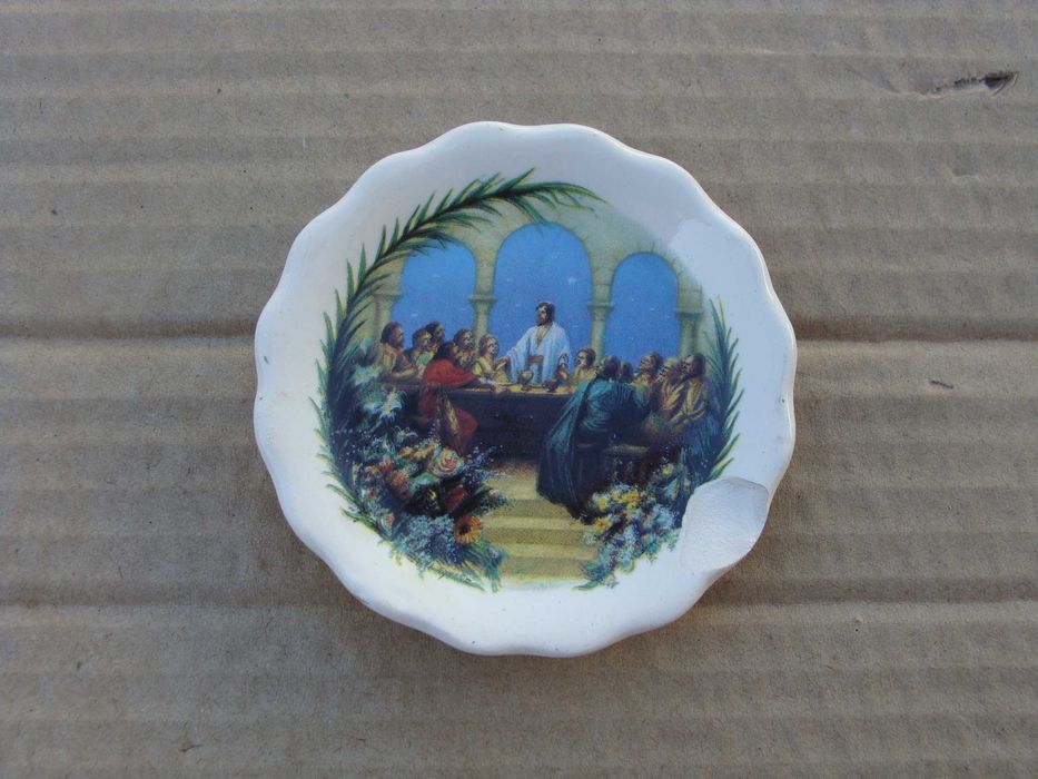 Small Decorative Plates429087166637035526