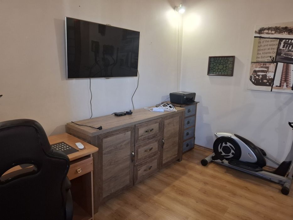 House by the address st. Sportivnaya (area 180 m²) - Atlanta.ua - photo 11