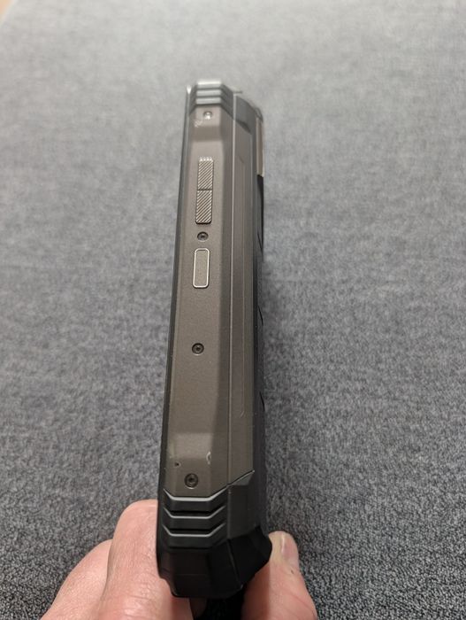 Smartfon DOOGEE V MAX sprzedam