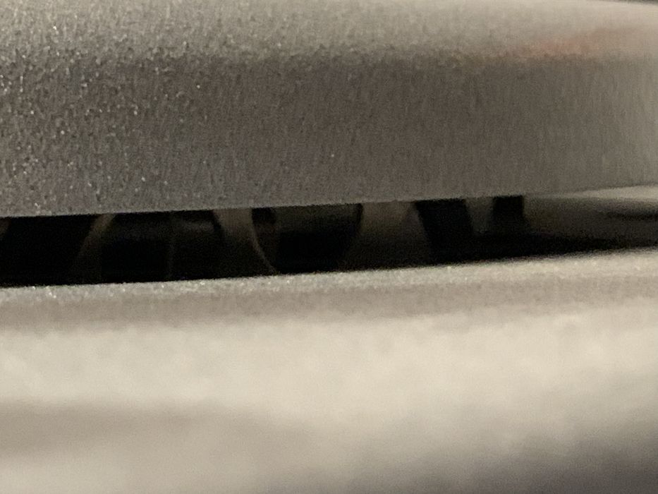 Аудиофильский  проигрыватель винила  Lenco Bogen B 50-16